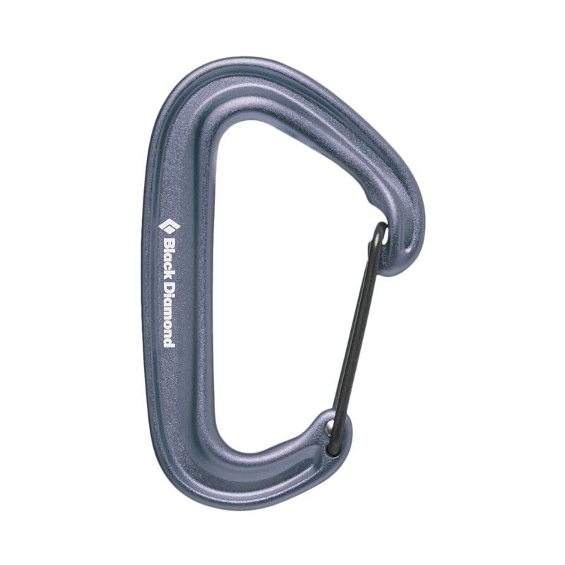 Miniwire Carabiner - Mosquetão