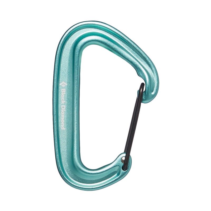 Miniwire Carabiner - Karabiner