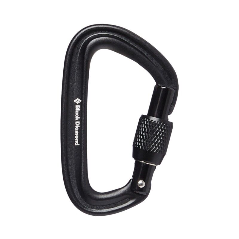 black-diamond-liteforge-
