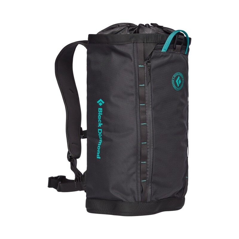 Black diamond creek pack online