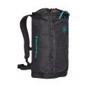 Black Diamond Street Creek 24 Climbing backpack