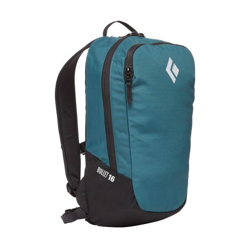 Black Diamond Bullet 16 Kletterrucksack