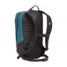 Black Diamond Bullet 16 - Climbing backpack