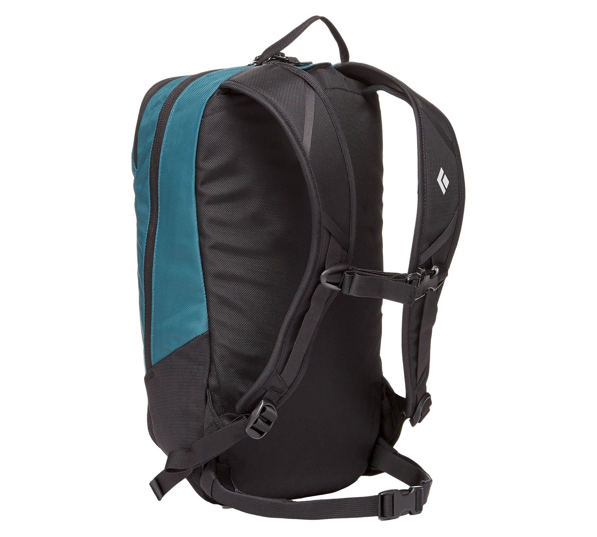 Black Diamond Bullet 16 - Zaino da arrampicata