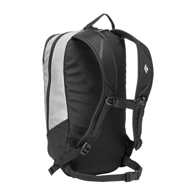 Black Diamond Bullet 16 Kletterrucksack