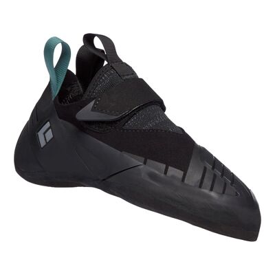 Shadow LV - Climbing shoes