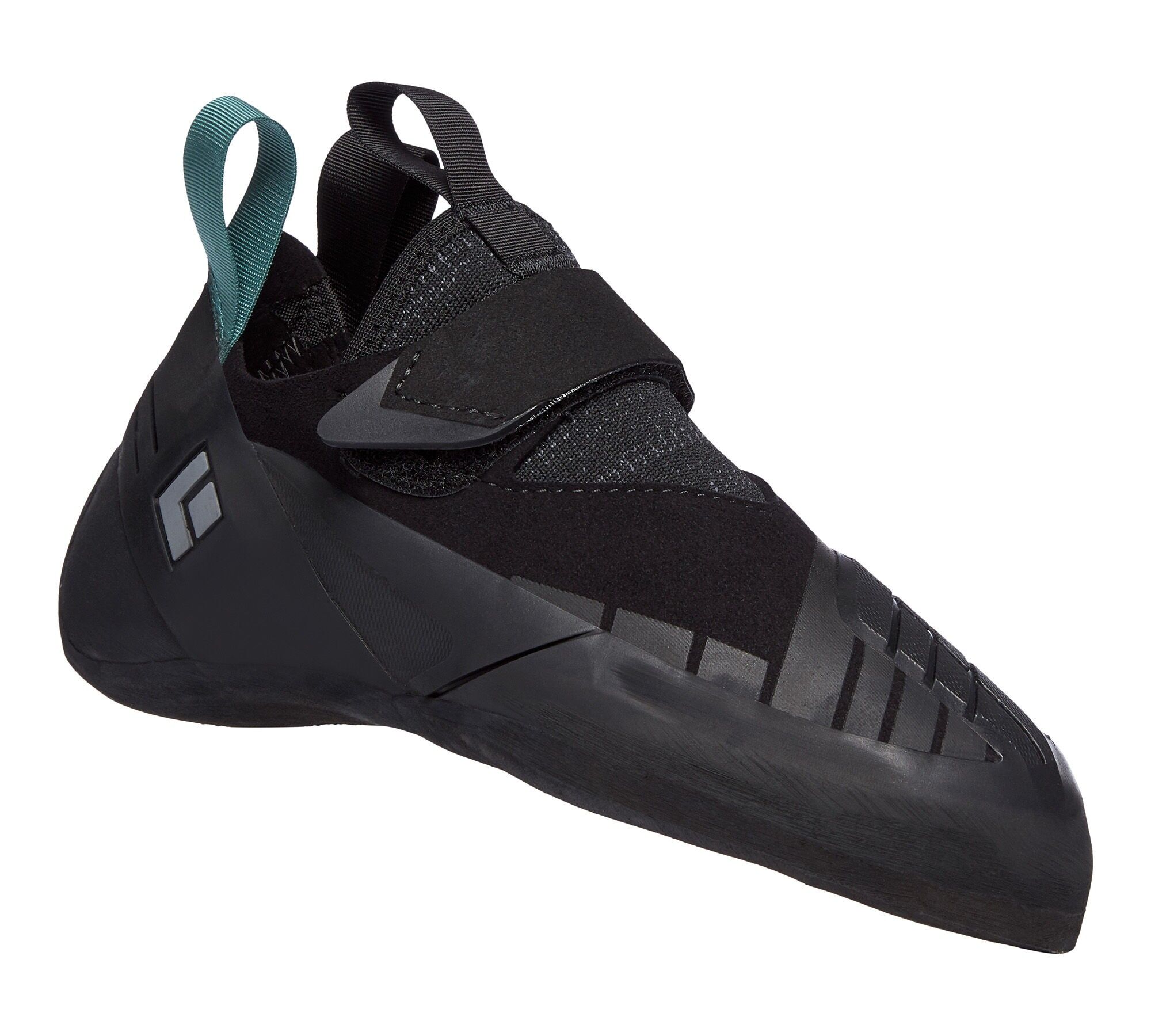 Black Diamond Shadow LV - Climbing shoes