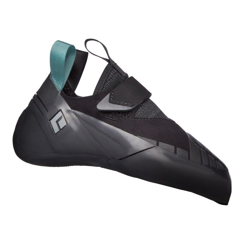 Black Diamond Shadow LV - Climbing shoes
