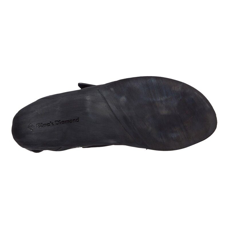 Black Diamond Shadow LV - Chaussons escalade | Hardloop