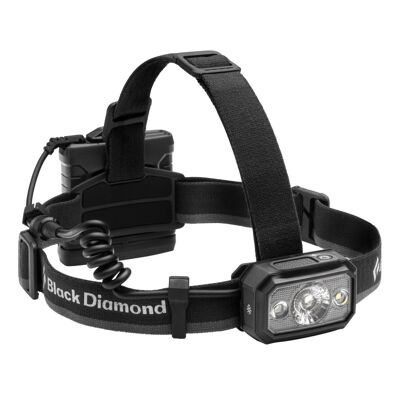 Icon 700 - Hoofdlamp