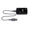 Black Diamond Bd 1800 Battery & Charger - Batteri