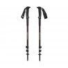 Black Diamond Trail Sport 3 - Bastoncini da trekking