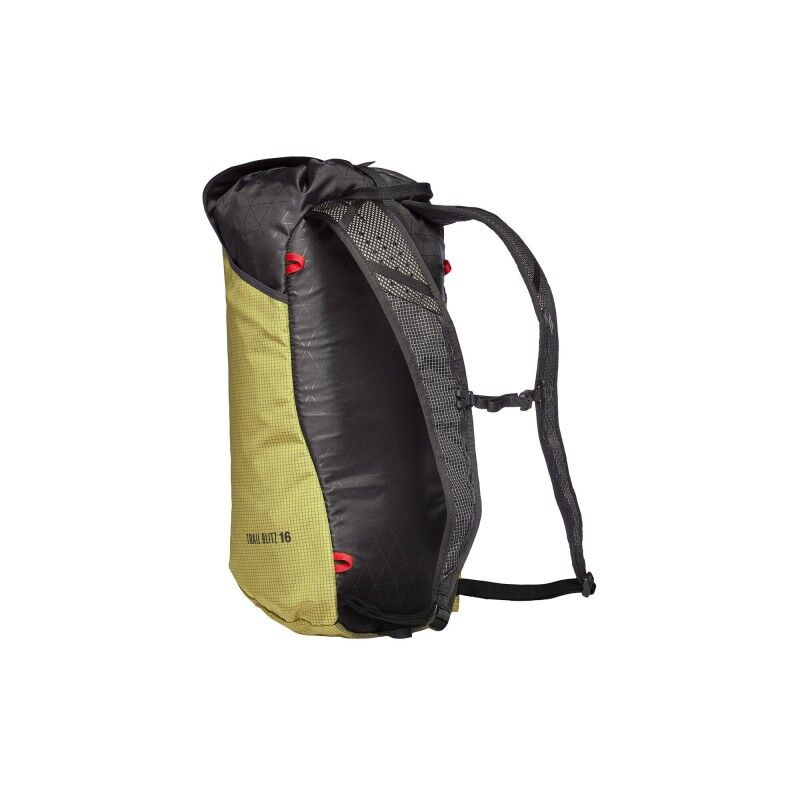 Black diamond trail blitz 16 backpack sale