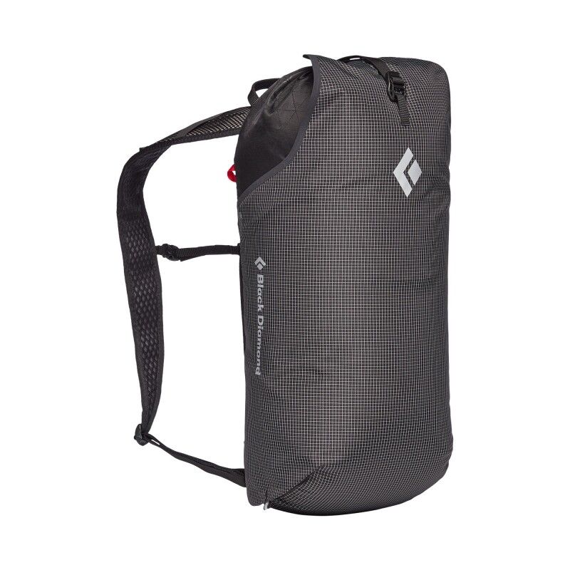 Black Diamond Trail Blitz 16 - Zaino da trekking