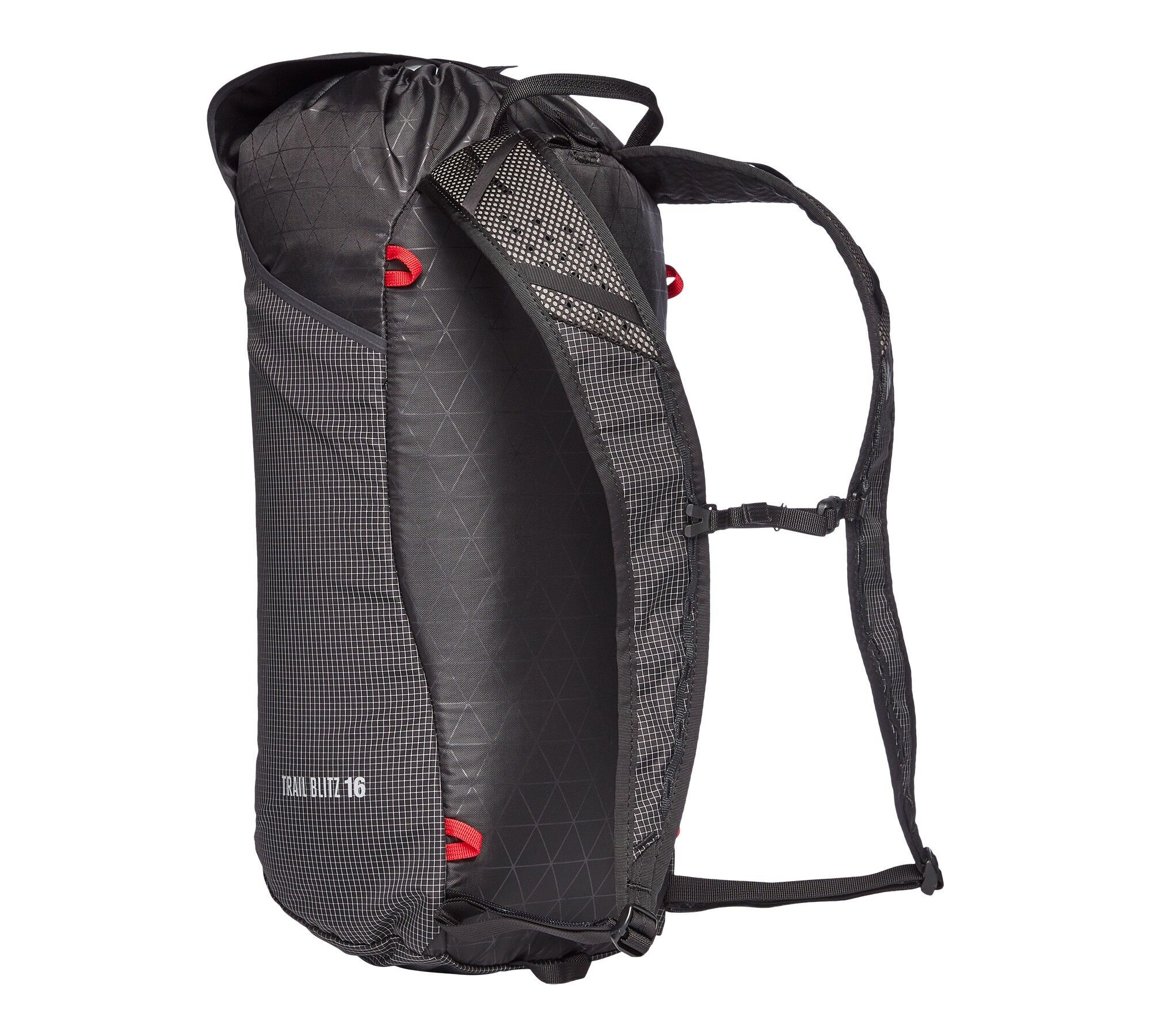 Black Diamond Trail Blitz 16 - Zaino da trekking