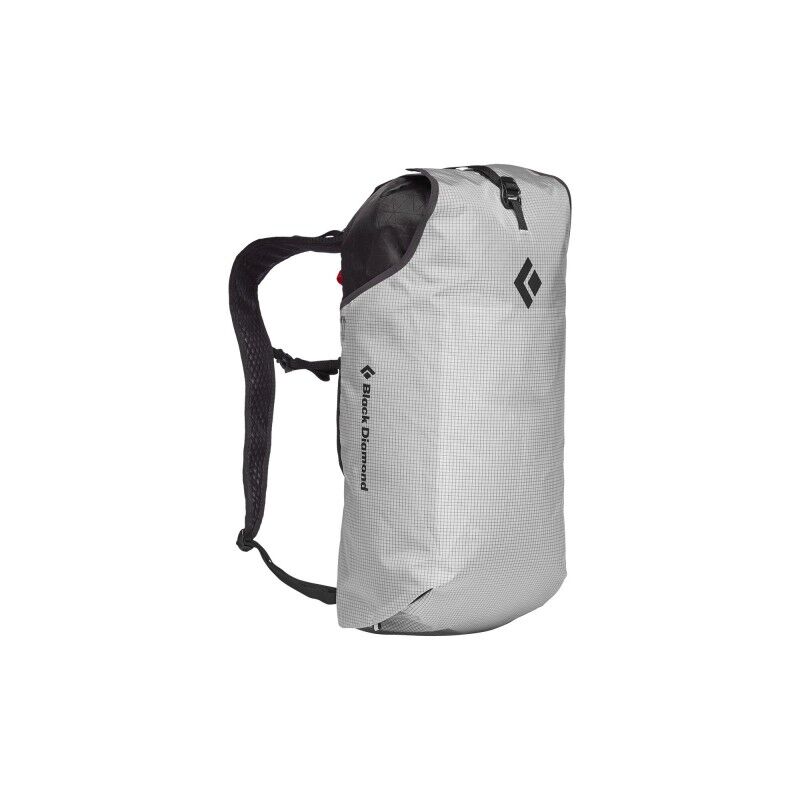 DeuterAC Lite 16 - Sac à Dos Randonnée Homme