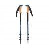 Black Diamond Alpine Carbon Cork WR - Walking Poles