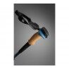 Black Diamond Alpine Carbon Cork WR - Walking Poles
