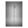 Black Diamond Alpine Carbon Cork WR - Walking Poles