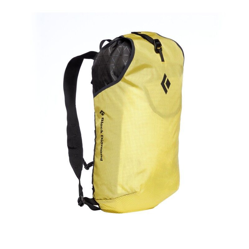 Black Diamond Trail Blitz 12 Hiking backpack