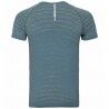 Odlo Blackcomb Pro - T-shirt - Men's