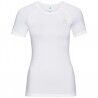 Odlo Performance Light - T-shirt - Donna