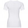 Odlo Performance Light - T-shirt - Donna