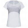 Odlo Ceramicool Base Layer Print - T-shirt - Women's