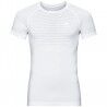 Odlo Performance Light - T-shirt - Uomo