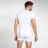 Odlo Performance Light - T-shirt - Uomo