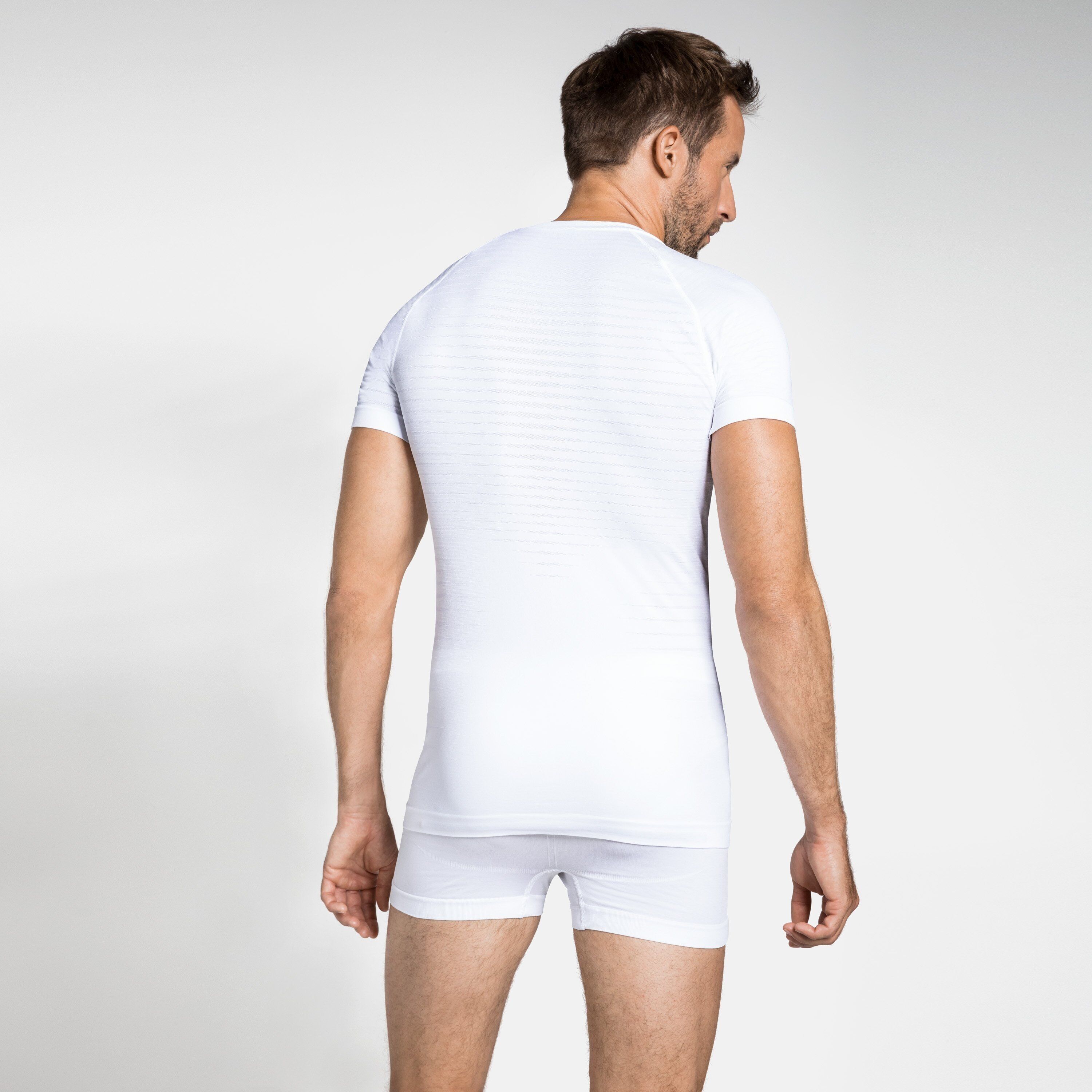 Odlo Performance Light - T-shirt - Uomo