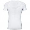 Odlo BL Top Crew Neck S/S Performance Light - T-shirt meski | Hardloop