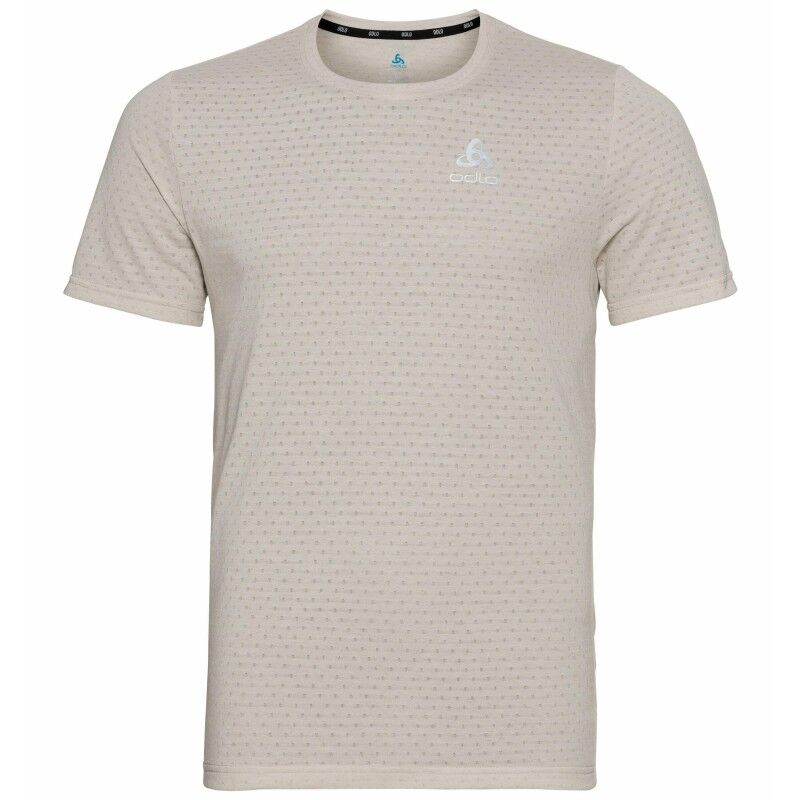 Odlo Millennium Linencool - T-shirt - Men's