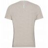 Odlo Millennium Linencool - T-shirt meski | Hardloop