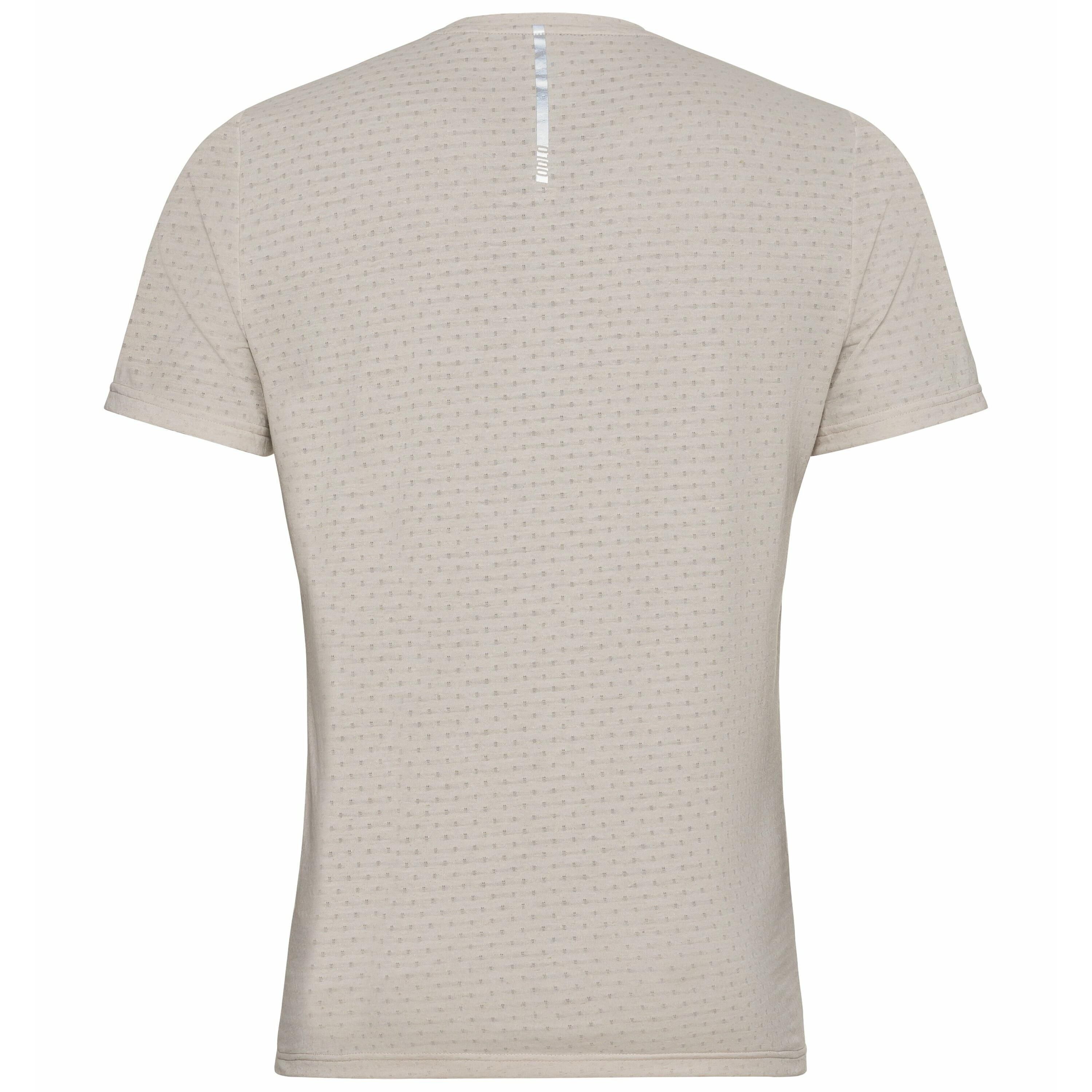 Odlo Millennium Linencool - T-shirt meski | Hardloop