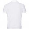 Odlo Polo Shirt S/S F-Dry - Koszulka polo meska | Hardloop
