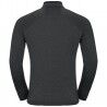 Odlo Proita - Forro polar - Hombre