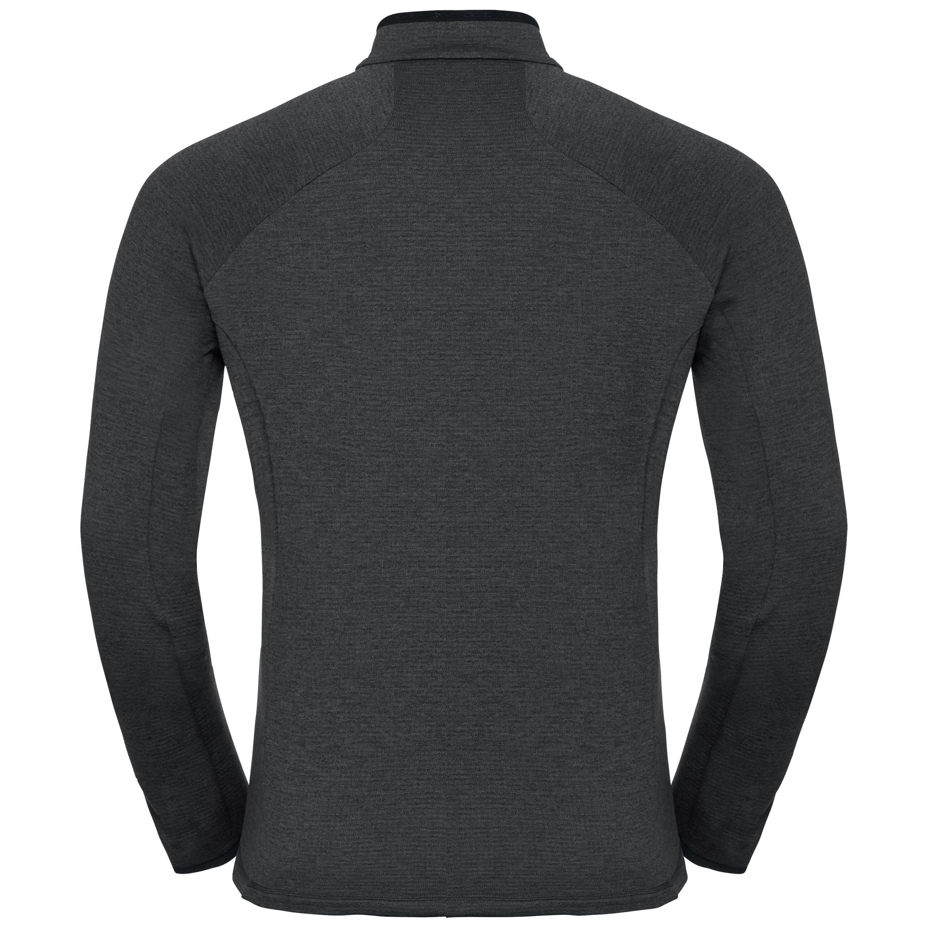 Odlo Proita - Forro polar - Hombre