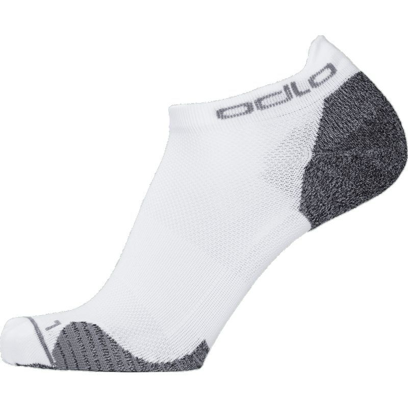 Odlo Low Ceramicool - Calze