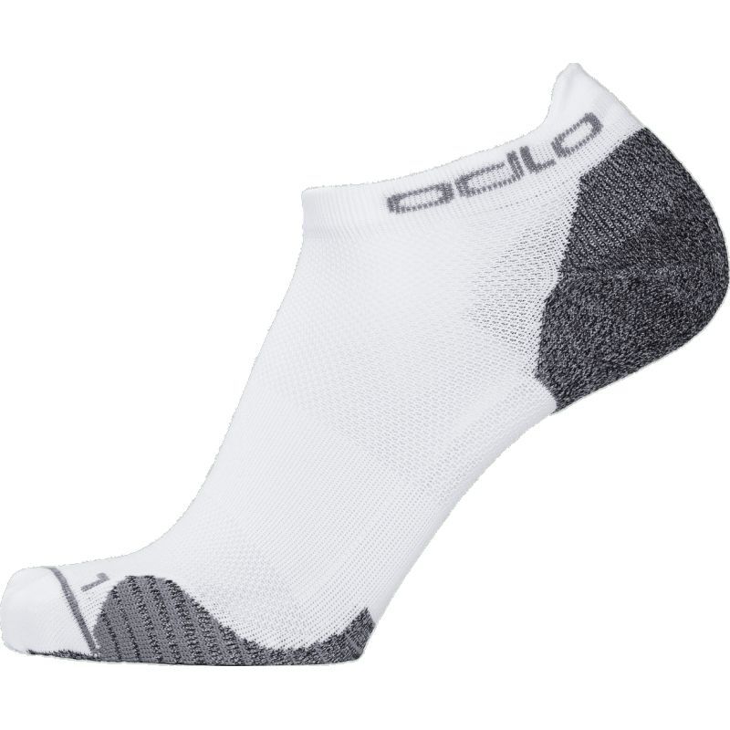 Socks Low Ceramicool - Běžecké ponožky