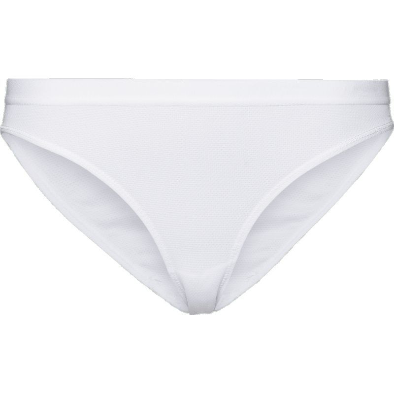 Odlo Suw Bottom Brief Active F-Dry Light - Figi | Hardloop