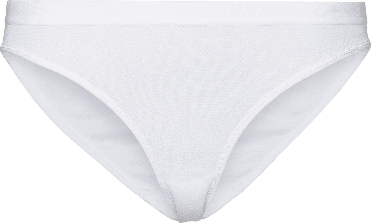 Odlo Active F-Dry Light - Underwear - Women's
