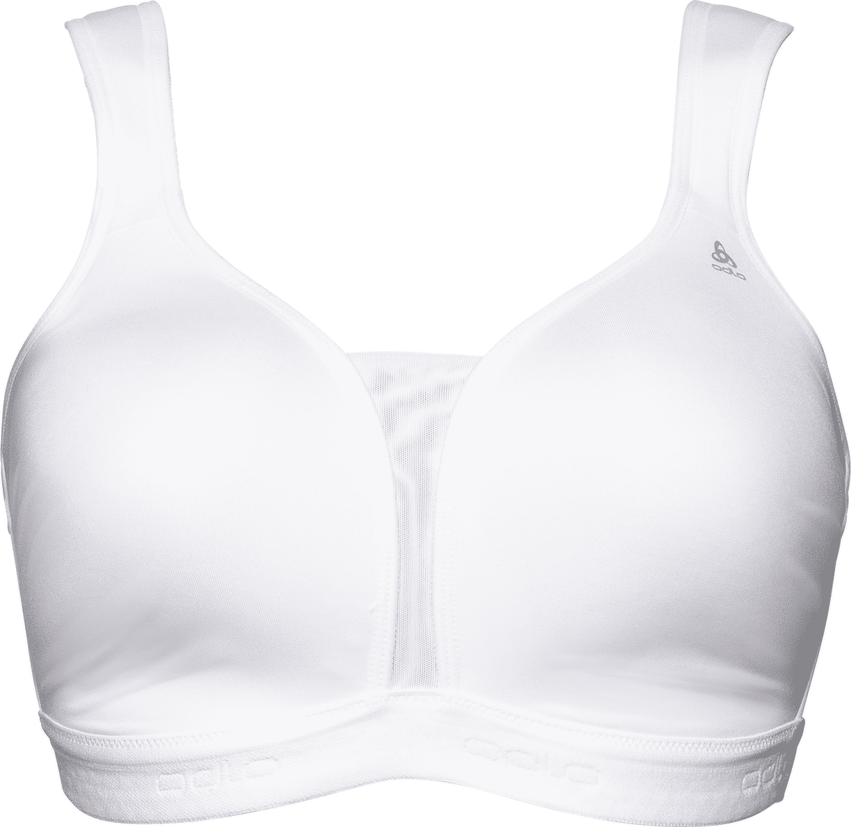 Odlo discount soutien gorge