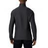 Columbia Maxtrail Midlayer Fleece - Giacca in pile - Uomo