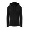Black Diamond - Crag Hoody new - Felpa con cappuccio - Uomo