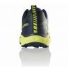 Salming Trail T6 - Chaussures trail homme | Hardloop