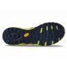 Salming Trail T6 - Chaussures trail homme | Hardloop