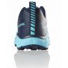 Salming Trail T6 - Buty trailowe damskie | Hardloop