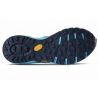 Salming Trail T6 - Buty trailowe damskie | Hardloop