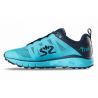 Salming Trail T6 - Scarpe da trail running - Donna